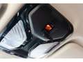 BMW X4 xDrive 20dA xLine Blanco - thumbnail 9
