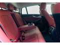 BMW X4 xDrive 20dA xLine Blanco - thumbnail 25