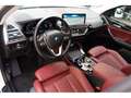 BMW X4 xDrive 20dA xLine Blanco - thumbnail 5
