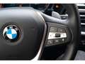 BMW X4 xDrive 20dA xLine Blanco - thumbnail 45