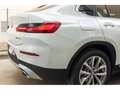 BMW X4 xDrive 20dA xLine Blanco - thumbnail 33