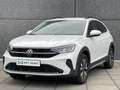 Volkswagen Taigo 1.0 TSI Life Business OPF Blanc - thumbnail 1