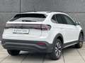 Volkswagen Taigo 1.0 TSI Life Business OPF Blanc - thumbnail 2