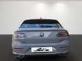Volkswagen Arteon Shooting Brake 2.0 TDI R-Line 4Motion AHK. Navi. R Grau - thumbnail 16