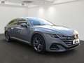 Volkswagen Arteon Shooting Brake 2.0 TDI R-Line 4Motion AHK. Navi. R Grau - thumbnail 4