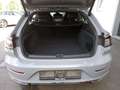 Volkswagen Arteon Shooting Brake 2.0 TDI R-Line 4Motion AHK. Navi. R Grau - thumbnail 17