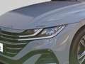 Volkswagen Arteon Shooting Brake 2.0 TDI R-Line 4Motion AHK. Navi. R Grau - thumbnail 8