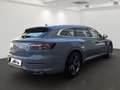 Volkswagen Arteon Shooting Brake 2.0 TDI R-Line 4Motion AHK. Navi. R Grau - thumbnail 6