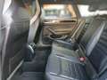 Volkswagen Arteon Shooting Brake 2.0 TDI R-Line 4Motion AHK. Navi. R Grau - thumbnail 15
