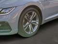 Volkswagen Arteon Shooting Brake 2.0 TDI R-Line 4Motion AHK. Navi. R Grau - thumbnail 10