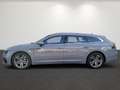 Volkswagen Arteon Shooting Brake 2.0 TDI R-Line 4Motion AHK. Navi. R Grau - thumbnail 7