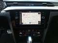 Volkswagen Arteon Shooting Brake 2.0 TDI R-Line 4Motion AHK. Navi. R Grau - thumbnail 13
