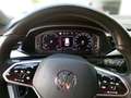 Volkswagen Arteon Shooting Brake 2.0 TDI R-Line 4Motion AHK. Navi. R Grau - thumbnail 12