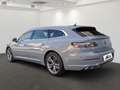 Volkswagen Arteon Shooting Brake 2.0 TDI R-Line 4Motion AHK. Navi. R Grau - thumbnail 5