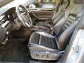 Volkswagen Arteon Shooting Brake 2.0 TDI R-Line 4Motion AHK. Navi. R Grau - thumbnail 11