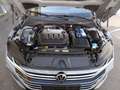 Volkswagen Arteon Shooting Brake 2.0 TDI R-Line 4Motion AHK. Navi. R Grau - thumbnail 9