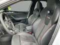 Skoda Octavia Combi RS, Navi, 13" Infotainment-Display, KESSY Blanco - thumbnail 10
