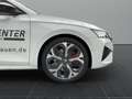 Skoda Octavia Combi RS, Navi, 13" Infotainment-Display, KESSY Blanco - thumbnail 5