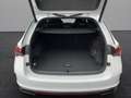 Skoda Octavia Combi RS, Navi, 13" Infotainment-Display, KESSY Blanco - thumbnail 19