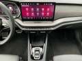 Skoda Octavia Combi RS, Navi, 13" Infotainment-Display, KESSY Blanco - thumbnail 14