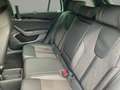 Skoda Octavia Combi RS, Navi, 13" Infotainment-Display, KESSY Blanco - thumbnail 17