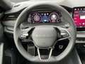 Skoda Octavia Combi RS, Navi, 13" Infotainment-Display, KESSY Blanco - thumbnail 12