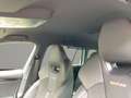 Skoda Octavia Combi RS, Navi, 13" Infotainment-Display, KESSY Blanco - thumbnail 18