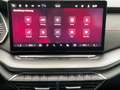 Skoda Octavia Combi RS, Navi, 13" Infotainment-Display, KESSY Blanco - thumbnail 15