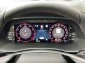 Skoda Octavia Combi RS, Navi, 13" Infotainment-Display, KESSY Blanco - thumbnail 13