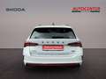 Skoda Octavia Combi RS, Navi, 13" Infotainment-Display, KESSY Blanco - thumbnail 7