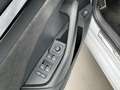 Skoda Octavia Combi RS, Navi, 13" Infotainment-Display, KESSY Blanco - thumbnail 11