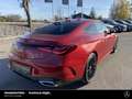 Mercedes-Benz CLE 200 CLE 200 Coupe AMG Night 20" PanoSD Abrisskante LED Czerwony - thumbnail 4
