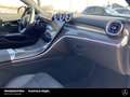Mercedes-Benz CLE 200 CLE 200 Coupe AMG Night 20" PanoSD Abrisskante LED Rot - thumbnail 17