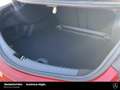 Mercedes-Benz CLE 200 CLE 200 Coupe AMG Night 20" PanoSD Abrisskante LED Czerwony - thumbnail 11
