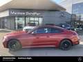 Mercedes-Benz CLE 200 CLE 200 Coupe AMG Night 20" PanoSD Abrisskante LED Rot - thumbnail 20