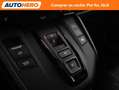 Honda CR-V 2.0 i-MMD Hybrid 2WD Sport Line Blanco - thumbnail 27
