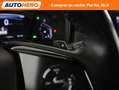 Honda CR-V 2.0 i-MMD Hybrid 2WD Sport Line Blanco - thumbnail 28