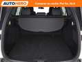 Honda CR-V 2.0 i-MMD Hybrid 2WD Sport Line Blanco - thumbnail 18