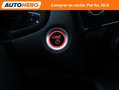 Honda CR-V 2.0 i-MMD Hybrid 2WD Sport Line Blanco - thumbnail 29