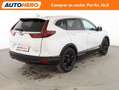 Honda CR-V 2.0 i-MMD Hybrid 2WD Sport Line Blanco - thumbnail 6