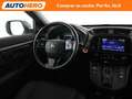 Honda CR-V 2.0 i-MMD Hybrid 2WD Sport Line Blanco - thumbnail 14