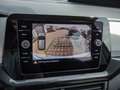 Volkswagen T-Cross 1.0 TSI Life DSG SHZ KAMERA ACC LED - thumbnail 13