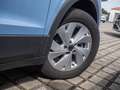 Volkswagen T-Cross 1.0 TSI Life DSG SHZ KAMERA ACC LED - thumbnail 6