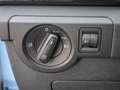 Volkswagen T-Cross 1.0 TSI Life DSG SHZ KAMERA ACC LED - thumbnail 18