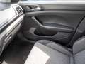 Volkswagen T-Cross 1.0 TSI Life DSG SHZ KAMERA ACC LED - thumbnail 15