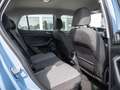 Volkswagen T-Cross 1.0 TSI Life DSG SHZ KAMERA ACC LED - thumbnail 4