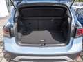 Volkswagen T-Cross 1.0 TSI Life DSG SHZ KAMERA ACC LED - thumbnail 20