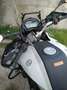 Benelli TRK 502 Stradale Alb - thumbnail 6