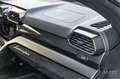 Lamborghini Urus Performante / full Carbon / full ADAS/23"/3D B&O Blanc - thumbnail 39