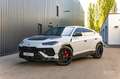 Lamborghini Urus Performante / full Carbon / full ADAS/23"/3D B&O Blanc - thumbnail 1